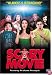 Scary Movie [2000]