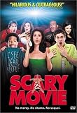 Scary Movie [2000]