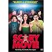 Scary Movie [DVD] [2000]