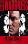 Once Were Warriors. Alan Duff