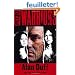 Once Were Warriors