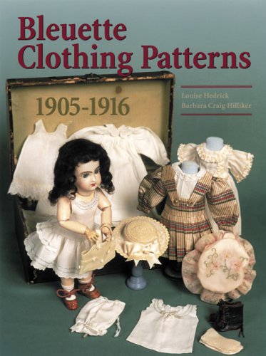 Antiques Collectibles