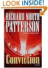 Conviction