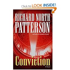 Conviction
