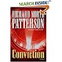 Conviction