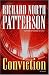 Books : Conviction