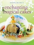 Enchanting Magical Cakes