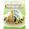 Enchanting Magical Cakes
