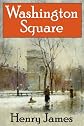 Washington Square