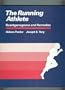 The Running Athlete: Roentgenograms and Remedies