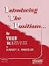Introducing The Positions - Volume 1