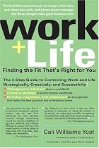 Work + Life