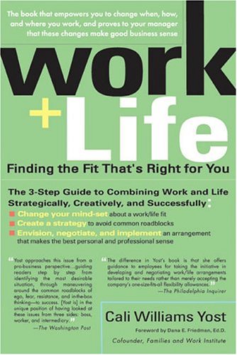 Economic-Life