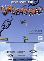 Unleashed