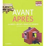 Avant Apr�s, tome 3 : Pour les Enfantspar Olivier Doriath
