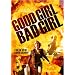Good Girl, Bad Girl