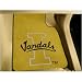 Idaho Vandals NCAA Car Floor Mats (2 Front)