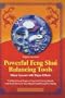 Powerful Feng Shui Balancing Tools
