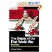 The Origins of the First World War (Seminar Studies In History)