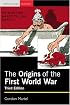 Origins of the First World War (3rd Edition) (Seminar Studies in History Series)