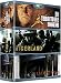 La Ligne rouge / Tigerland / En territoire Ennemi - Tripack 3 DVD