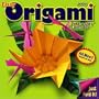 2004 Easy Origami Fold-A-Day Calendar
