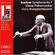 Symphony No 7