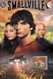 Smallville - Volume 1