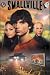 Search : Smallville - Volume 1