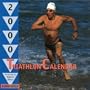 2000 Triathlon Calendar