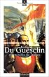 Bertrand du Guesclin
