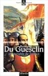 Bertrand du Guesclin