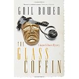 the glass coffin a joanne kilbourn mystery joanne kilbourn mysteries