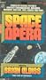 Space Opera