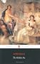 Penguin Classics Golden Ass