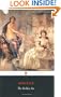 The Golden Ass (Penguin Classics)