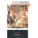 The Golden Ass (Penguin Classics)