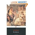 Penguin Classics Golden Ass