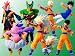 Search : Dragonball Z Part 17 (Set of 8)