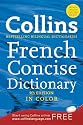 Collins French Concise, 5th Edition (Collins Language)