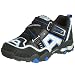 Sporting Goods : Skechers Little Kid/Big Kid Supercharger - Nucleons Sneaker