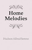 Home Melodies