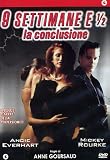 9 settimane e 1/2 la conclusione * (Dvd) Italian Import