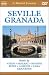 A Musical Journey - Seville, Granada [DVD] [2004]