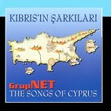 Kibris'in sarkilari