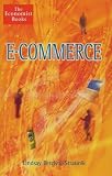 E-commerce: The Challenges and Opportunities (Economist)
