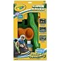 Crayola Super Brush