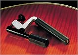 Kyser Pro/Am 6-String Guitar Capo