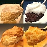 【初めてだからお試しサイズ】送料無料！禁断のプチスイーツ福袋