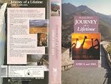 Journey of a Lifetime - Africa and Asia [VHS] [2002]